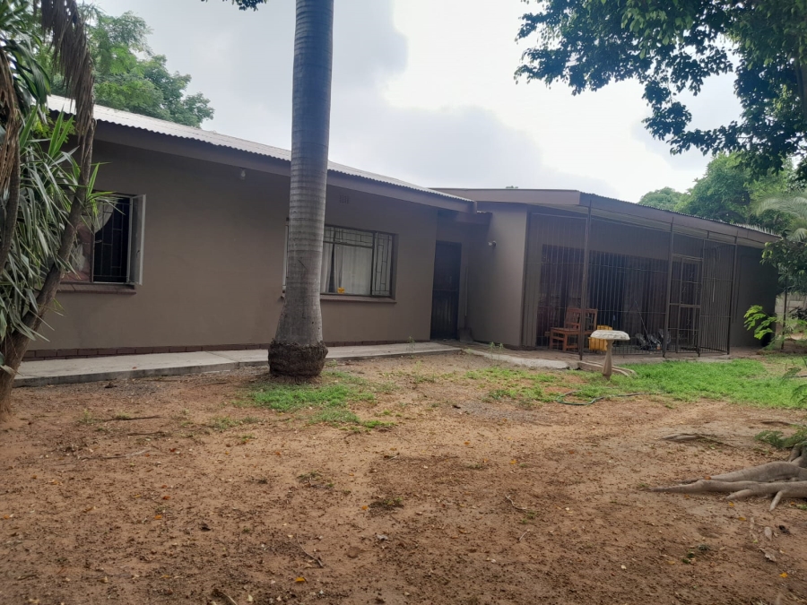 4 Bedroom Property for Sale in Bodorp North West